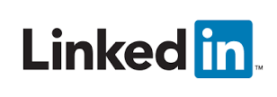 linkedin_logo